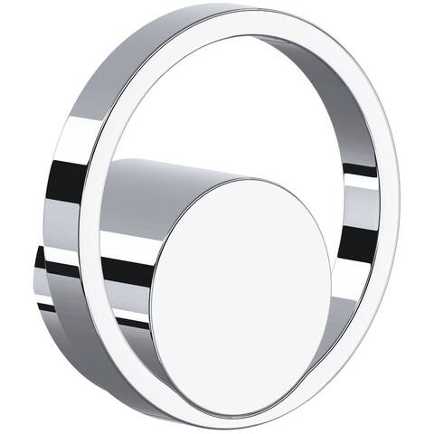 Rohl Eclissi Wheel Handle