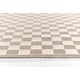 preview thumbnail 9 of 13, Erin Gates by Momeni Saybrook Check Area Rug