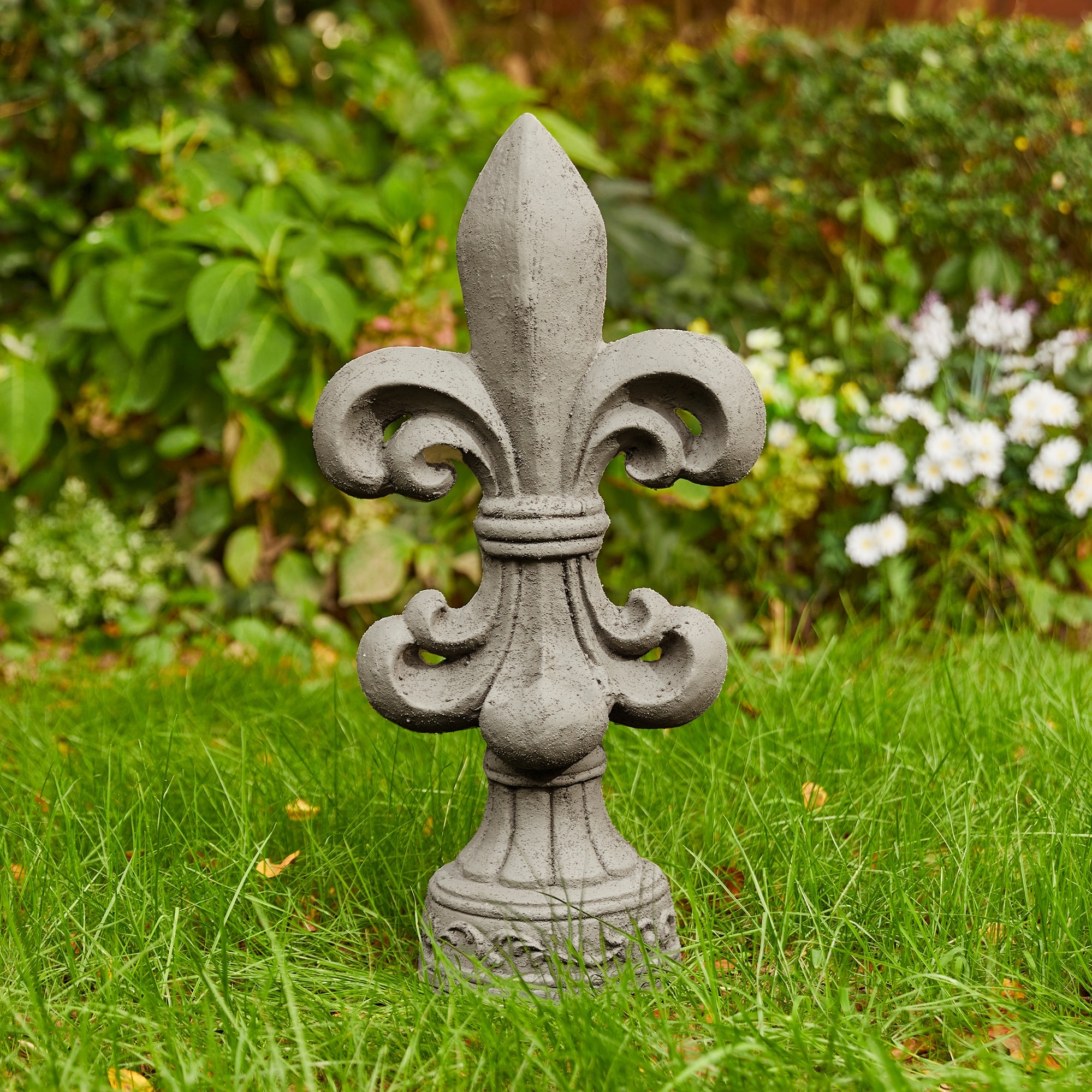 product-thumb