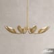 Option Luxe Gold