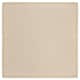 Option Ivory/Light Beige