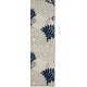preview thumbnail 118 of 150, Nourison Aloha Floral Modern Indoor/Outdoor Area Rug
