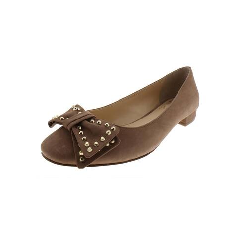 vince camuto femils flat