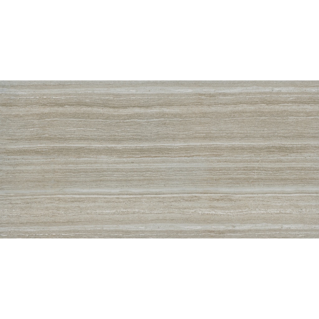 Ackland AKNPTZAR12X24M-PL Zaretta - 12" x 24" Porcelain Solid Floor
