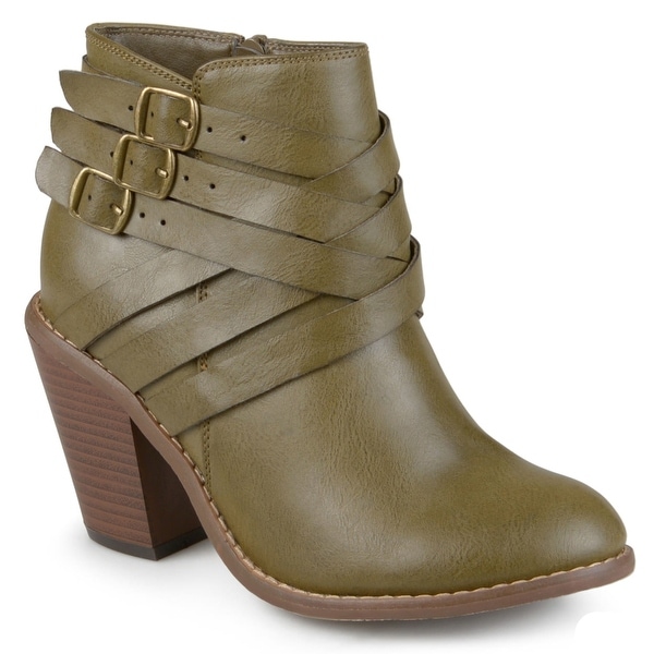 size 11 wide ankle boots