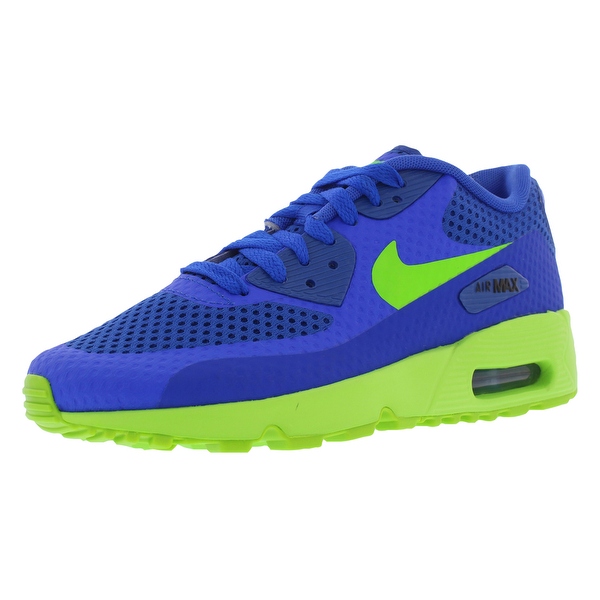 air max 90 br air max 90 br