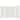 Transolid EWK606072 Expressions 60" W x 60" D x 72" H Three Panel