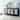 SAFAVIEH Couture Madeleine Mirrored Sideboard - 72 IN W x 19 IN D x 34 IN H