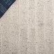 preview thumbnail 35 of 58, SAFAVIEH Handmade Casablanca Terje Contemporary Wool Rug