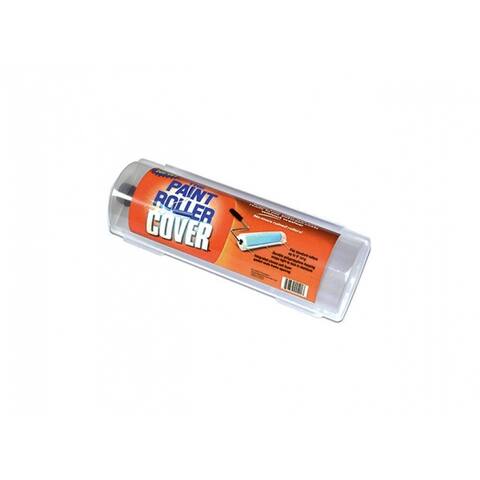 The Paint Brush Cover RC001 Paint Roller Cover for Roller Sleeve