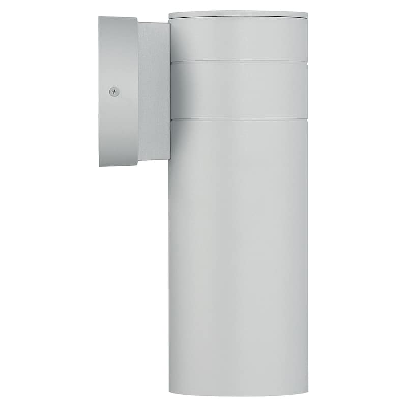 Matira 1 Light 11.5" Outdoor LED Wall Mount Light.