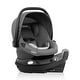 preview thumbnail 14 of 16, Revolve 180 Litemax NXT Core Infant Car Seat