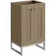 Option Walnut Whisper