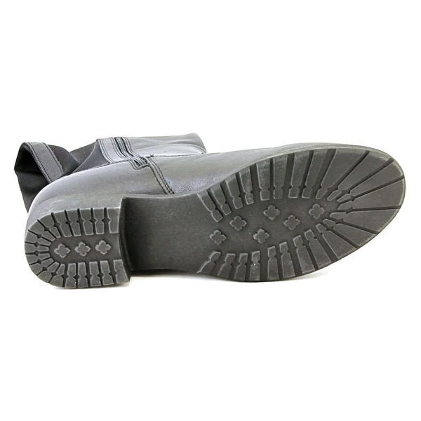 propet charlotte boots