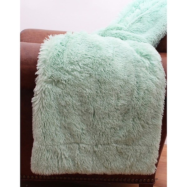 Thro by marlo lorenz ottoman cheap