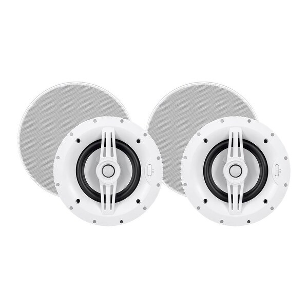 ceiling speakers black friday