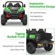 preview thumbnail 18 of 40, Ride On Dump Truck, 24V Ride On Car with Remote Control