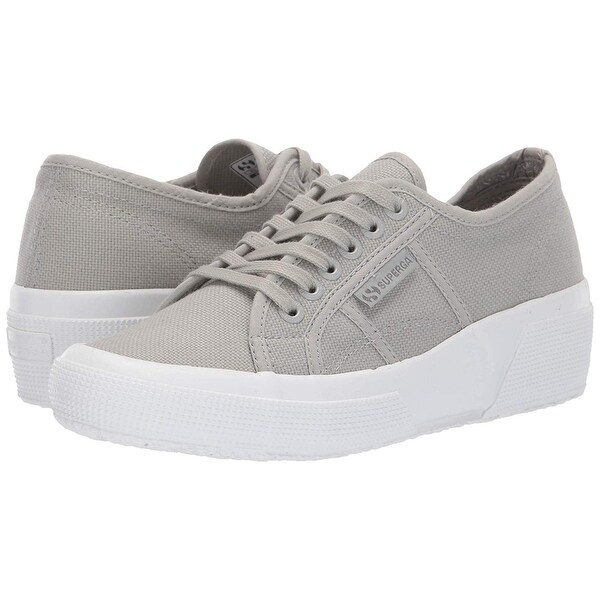 superga 2905 cotw linea