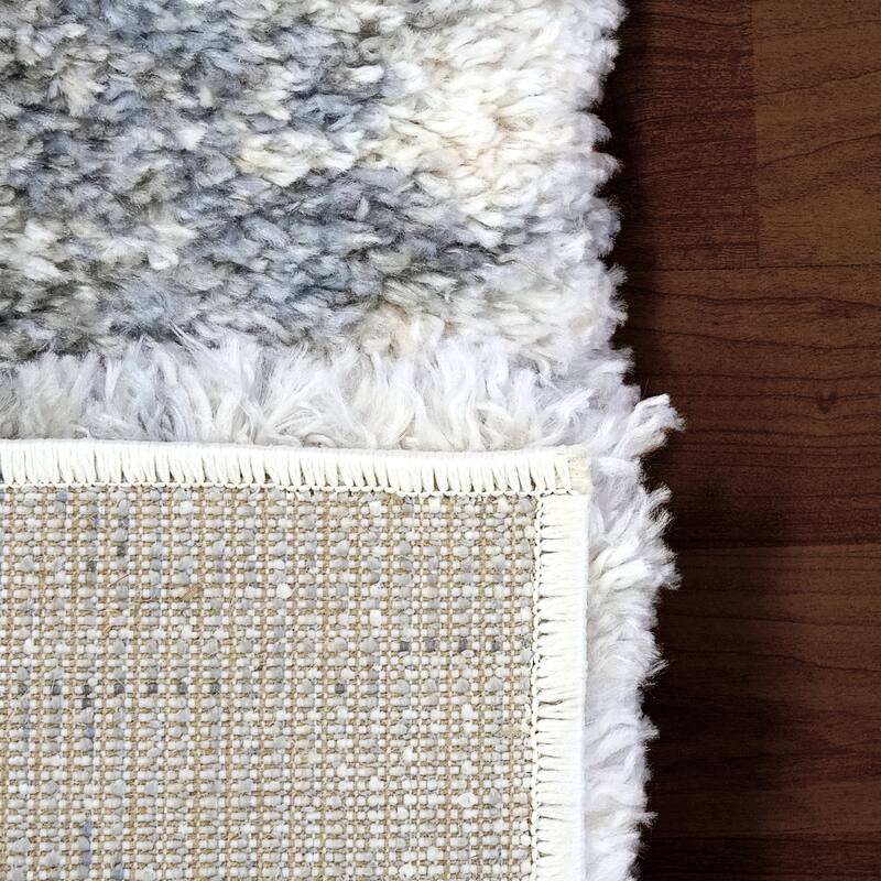 Dynamic Rugs Reverie Contemporary Area Rug