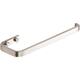 Option Brushed Nickel