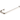 Atlas Homewares 10 Inch Wide Towel Ring from the Solange Collection