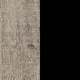 preview thumbnail 15 of 16, South Shore Arlen Dresser
