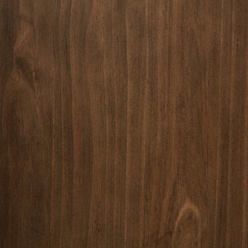 Sumerlin 6-drawer Bedroom Chest of Drawers