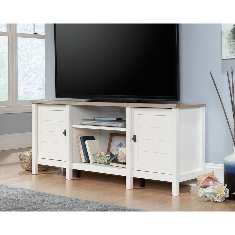 Cottage Road 59" Credenza