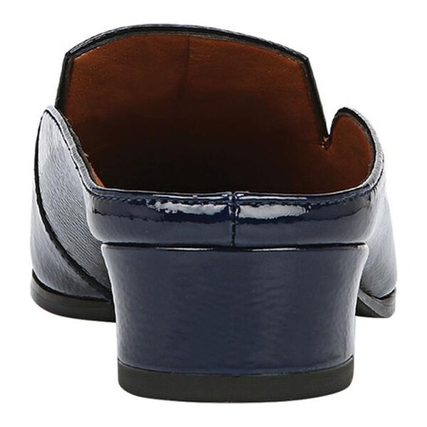 franco sarto nevan mule
