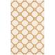 Option Ivory/Gold