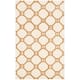 Option Ivory/Gold