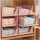 Option Pink