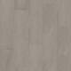 Option Gray Slate