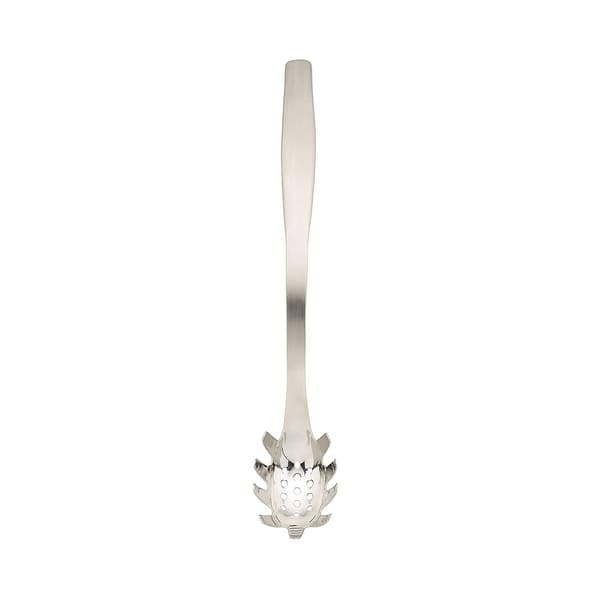 https://ak1.ostkcdn.com/images/products/is/images/direct/c372ce81f5af4e92e106c48b89a2825783f143de/Amco-Advanced-Performance-Stainless-Steel-Pasta-Fork%2C-Weighted-Ergonomic-Handle%2C-Matte-Finish%2C-Oven-To-Table-Utensil%2C-Silver.jpg?impolicy=medium
