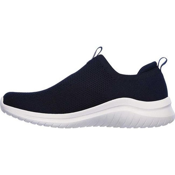 skechers ultra flex 2
