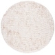 preview thumbnail 35 of 86, SAFAVIEH Handmade Paris Shag Danara 2.5-inch Thick Rug