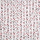 preview thumbnail 60 of 64, Laura Ashley Soft & Silky Sateen Printed Cotton Sheet Set