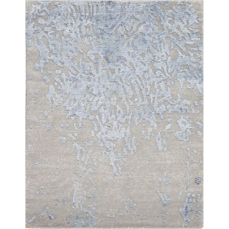 Nourison Silk Shadows Area Rug