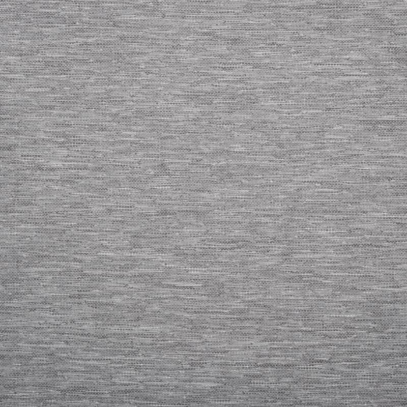 SEI Furniture Dante Rope Patio Loveseat