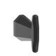 Option Matte Black