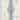Seabrook Designs Boston Stripe Unpasted Wallpaper