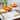 Meridian Coupe Glasses set of 2 by Viski