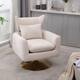 Option Beige