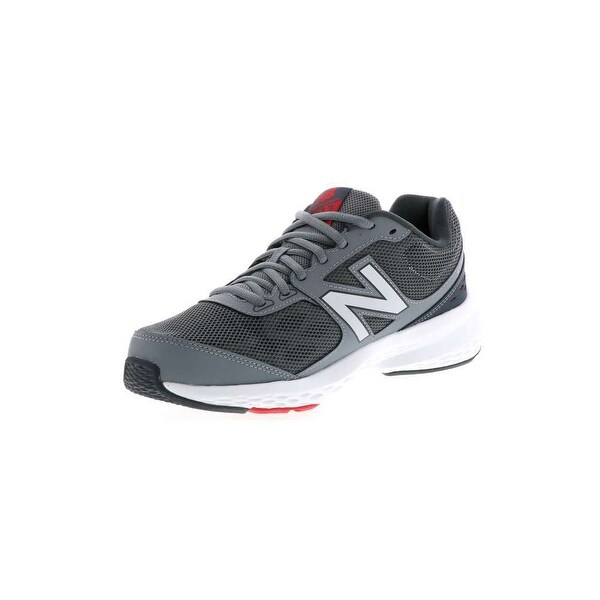 Mx517rb1 store