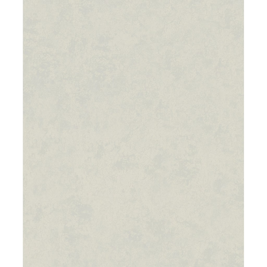 Galerie Wallcoverings Terra Collection Textured Plaster Matte Finish Clay Ink on Non-Woven Wallpaper Roll