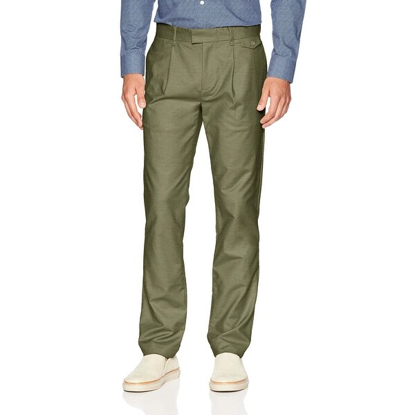 31x32 pants