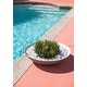 preview thumbnail 26 of 110, Mason Series Lane Bowl Planter