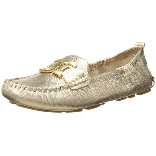 sam edelman farrell loafer
