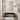 SAFAVIEH Tenko Modern Minimalist Glam Bench - 45" W x 18" D x 19" H