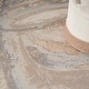 preview thumbnail 18 of 17, Nourison Brushstrokes Indoor only Abstract Area Rug